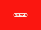 Nintendo donerar 50 miljoner yen i hj&auml;lpmedel till personer som drabbats av jordb&auml;vningen i Kumamoto