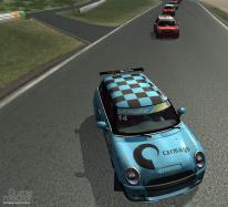 Related Image
