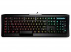 Steelseries Apex M800