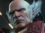 Bowling-DLC anländer till Tekken 7 nästa vecka