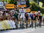 Tour de France 2025 slår nästan ett rekord i loppets 122-åriga historia