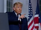 Trump antyder att Ukraina kunde ha förhindrat krig, flyttar skulden i samtalen mellan USA och Ryssland