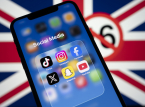 YouTube, TikTok, Instagram, Facebook, X och Snapchat var alla med i Storbritanniens f&ouml;rbud mot sociala medier f&ouml;r under 16 &aring;r