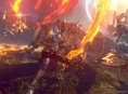 Ny video visar upp Granblue Fantasy Project Re: Link