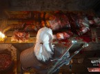 The Witcher 3: Blood and Wine