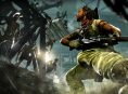 Rebellion presenterar framtidsplanerna f&ouml;r Zombie Army 4