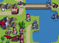 Starbound-utvecklaren visar upp Fire Emblem-doftande spel