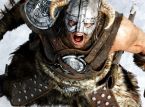 F&ouml;rv&auml;nta dig inte att f&aring; se The Elder Scrolls VI under Xbox Games Showcase