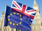 En ny opinionsunders&ouml;kning visar att en majoritet av britterna vill &aring;teransluta till EU