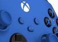 Microsoft rapporterar positiva Xbox-siffror för senaste kvartalet
