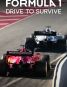 Formula 1: Drive to Survive / S&auml;song 3 (Netflix)