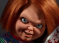 Rykte: Chucky blir ny mördare i Dead by Daylight ikväll