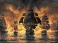Ubisofts miljardprojekt kostar nu mindre &auml;n en kopp kaffe - Skull and Bones reas ut till vrakpris