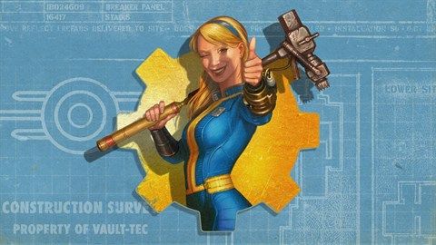 Moddare lyckas köra Morrowind direkt i Fallout 4:s Pip-Boy