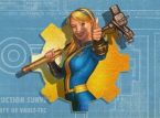 Moddare lyckas k&ouml;ra Morrowind direkt i Fallout 4:s Pip-Boy