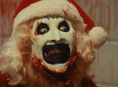Art the Clown leml&auml;star oskyldiga offer i denna nya trailer f&ouml;r Terrifier 3