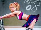 Ett nytt Lollipop Chainsaw-spel verkar bli presenterat p&aring; Tokyo Game Show