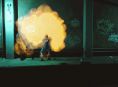 Dystopi och rytmer väntar oss i Antro senare denna månad