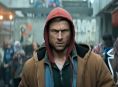 Häng med Glen Powell i första trailern för The Running Man
