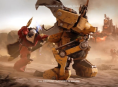 Warhammer 40,000: Dawn of War IV bjuder p&aring; fler enheter, b&auml;ttre f&ouml;rst&ouml;relse och mycket annat