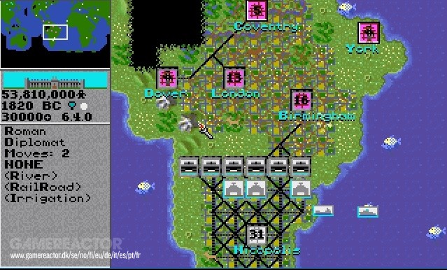 DOSBox Pure är ett nytt fristående program som tillåter dig att köra dina gamla DOS-spel på nya operativsystem