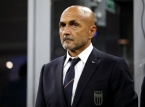 Juventus kommer att utse den tidigare italienska tr&auml;naren Luciano Spalleti i eftermiddag