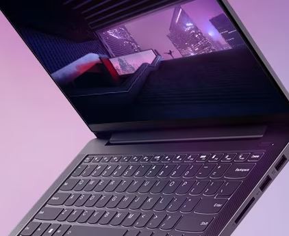 Priserna för datorer förväntas öka med så mycket som 20% efter årsskiftet