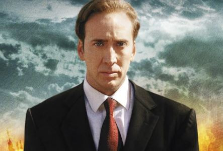 Lord of War får en uppföljare nästa år