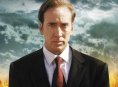 Lord of War får en uppföljare nästa år