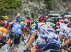 Tour de France avslutas denna helg med kanske "den tuffaste bergsetappen i Tourens historia"