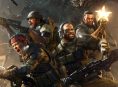 Nu vet vi n&auml;r Aliens: Fireteam Elite 2 sl&auml;pps till Switch 2