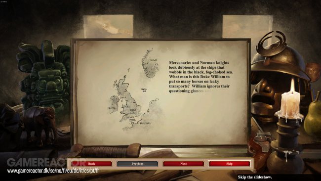 Age of Empires II: Definitive Edition