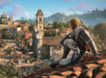 Assassin's Creed: Black Flag Resynced rättar till spelets sämsta uppdragstyp