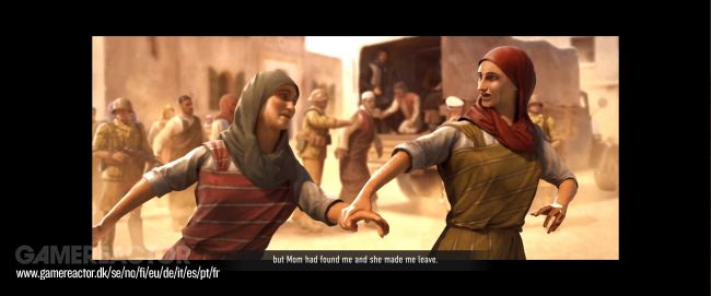 Company of Heroes 3