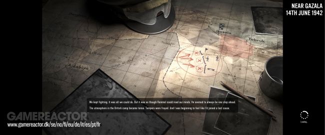 Company of Heroes 3