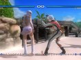 Dead or Alive 5 Plus
