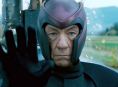 Ian McKellen avsl&ouml;jar lite om sin &aring;terkomst som Magneto i Avengers: Doomsday