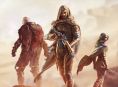 Dune: Awakening är redan en miljonsäljare
