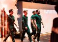 Esports World Cup 2026: PUBG: Battlegrounds Grand Finals -lagen &auml;r s&auml;krade
