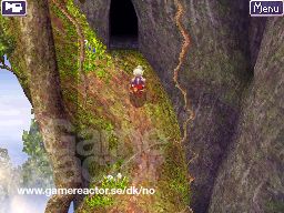 Final Fantasy III