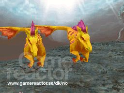 Final Fantasy III