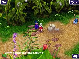 Final Fantasy III