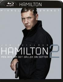 Hamilton 2
