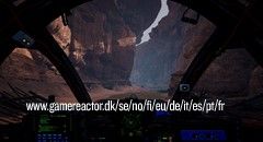 Mechwarrior 5: Mercenaries
