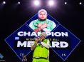 MenaRD kommer ut som vinnare i Evo 2025:s Street Fighter 6 -turnering