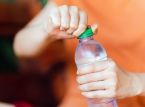 Miljontals liv riskerar att orsakas av plasttillsatser i vardagen