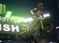 Monster Energy Supercross: The Official Videogame 2