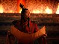 Skaparen av Netflix Avatar: The Last Airbender-serie v&auml;grade titta p&aring; Shyamalan-filmen