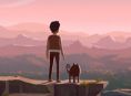 Planet of Lana sl&auml;pps till Switch och Playstation i april