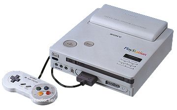 Playstation fyller 15 år